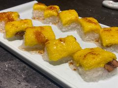 黄米凉糕-紫泥369粗粮季(鼓楼店)