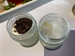 -野蔓果·山野菜(西湖景区·龙井茶田店)