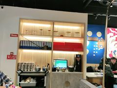 -大龙燚火锅(天安云谷店)