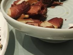 -阿斯牛牛·凉山菜(新会展店)