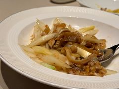 -皇朝会.经典传统粤菜(外滩店)