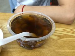 -家味螺蛳粉&烤鱼(五角场店)