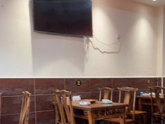 大堂-老北京涮羊肉·龙虾.烧烤(江镇店)