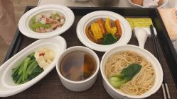 -月来悦好国际月子会所