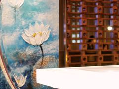 -钟菜·粤菜点心·宴请(海上世界·汇港二期店)