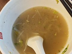 -潮镇老尾牛杂(环城西路店)
