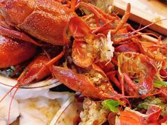 -邵老爹老杭州白斩鸡·家常菜(建国北路店)