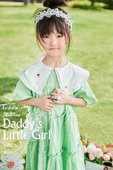 -糖豆儿童摄影美学馆