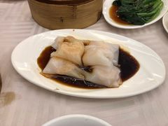 鲜虾滑肠粉-潮福城大酒楼·潮粤菜·港式点心(阳光城店)