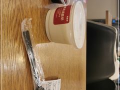 -西粉堂新疆米粉(朝外店)