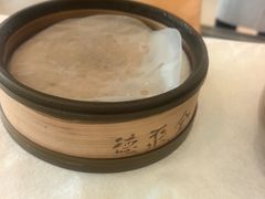 -北京全聚德(方庄店)