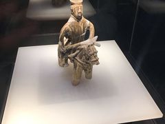 -荆州博物馆