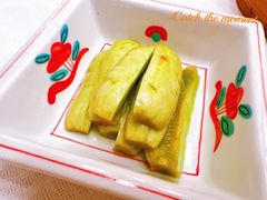 -香宫中餐厅·大连香格里拉(人民路店)