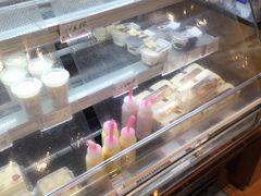 -苹果花园(乳山路店)