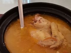 -谢先生酒店·椒宴集(沙湖店)