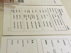 -边渡咖啡烘焙店(昙华林店)