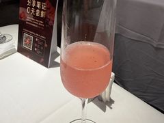 -王品牛排(福州泰禾店)