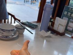 -寻乡迹· 湖南家宴(竹坑店)
