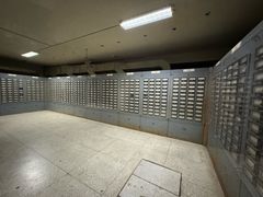 -816工程景区
