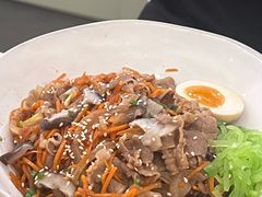 -米仓食堂(凯德广场店)