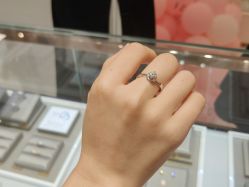 -I Do(镇江苏宁广场店)