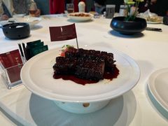 -侨美·唐荔园·40年地道粤菜