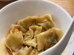 -苏小柳点心·手作小笼包(新街口分院店)