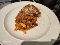 -Osteria意大利餐厅