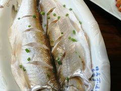 -王四酒家苏帮菜馆(观前店)