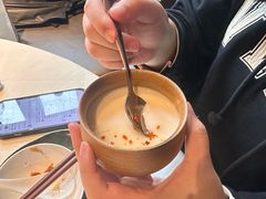 -四季民福烤鸭店(外滩外白渡桥店)
