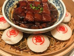 -逸道(益丰·外滩源店)