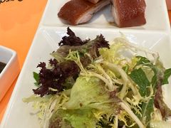 -美心·翠园(港汇恒隆广场店)