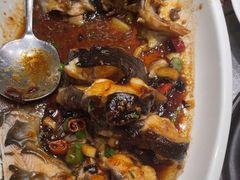 -顺意·顺德家乡菜(国际人才大厦店)