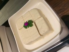 捞派豆花-海底捞火锅(锦艺城店)