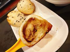 -大壶春(四川中路店)