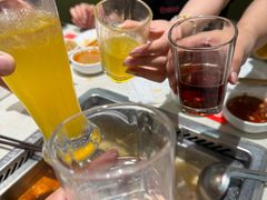 -海底捞火锅(亲子主题北金鹰店)