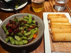 -你又瘦了小酒馆(奥体店)
