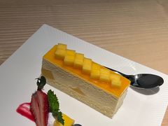 -拾号牛扒(海雅缤纷城店)