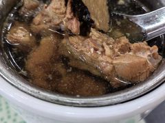 -荔园小馆(园岭新村二期店)