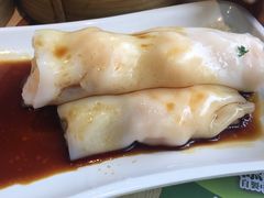 -添好运点心专门店(北角店)