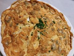 海蛎煎蛋-华盛丰温州大排档(东三环南路店)