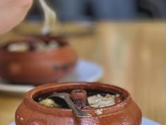 -德致祥云南过桥米线(云天小苑店)