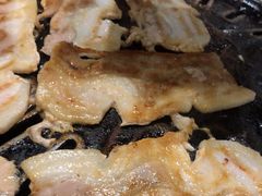-九田家黑牛烤肉(溧水万达店)