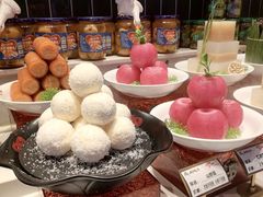 -山河屯铁锅炖(哈西站店)