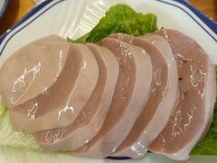 -厝味火锅·潮汕卤水火锅(十一合店)