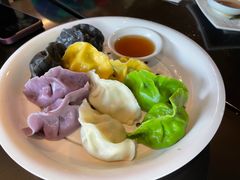 -东莱馋房(陆家嘴店)
