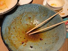 -金掌勺锅包肉(太原万达店)