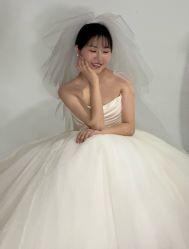 -薇町婚纱摄影旗舰店