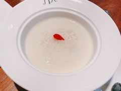 -jpc集品餐厅(中山店)