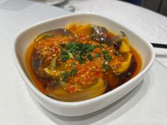 -靓虾二哥长沙地标小龙虾(五一广场店)